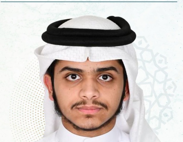 عبدالله منصور العجمي