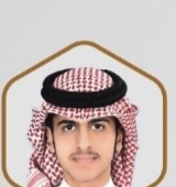 راشد ناصر العجمي