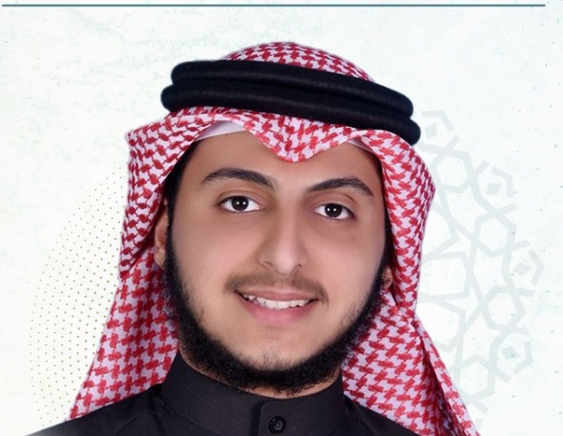 بداح ناصر العجمي